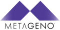 Metageno